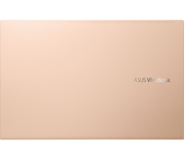 Asus VivoBook 15 M513IA-BQ431T