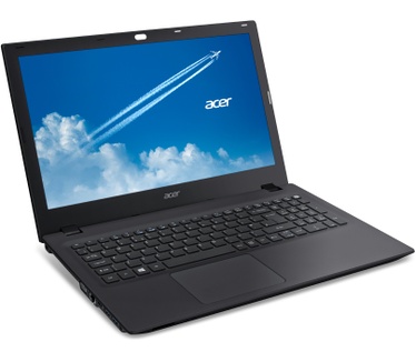 Acer P257-M-30RH