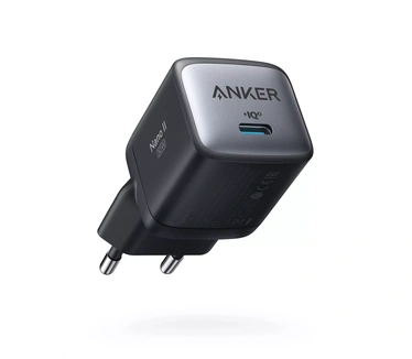 Anker 711 Charger 30W
