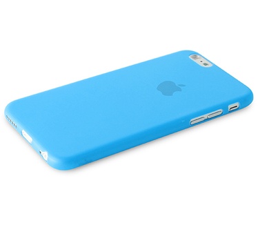 Puro IPC65503BLUE