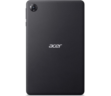 Acer A8-21P-A0DL