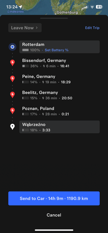 Afbeeldingslocatie: https://tweakers.net/i/w_ra5_YMgRS1bxZ8u_uJkhvAECA=/x800/filters:strip_exif()/f/image/MhkUuCamafjimim5yAlgodB5.png?f=fotoalbum_large