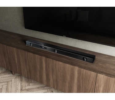 Sony HT-ZF9