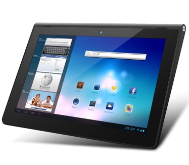 ODYS Odys Prime (X610046)