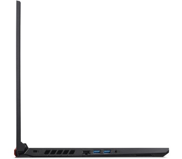 Acer Nitro 5 AN517-41-R6UN