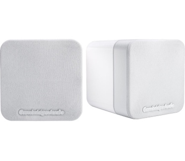 Cambridge Audio Minx Min 11