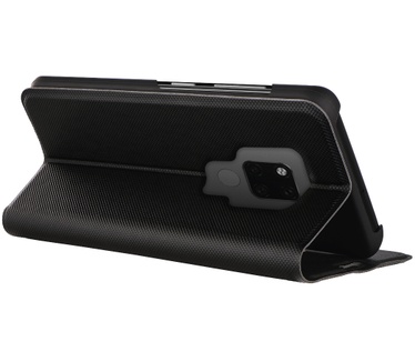 Hama Slim Pro