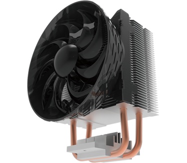 Cooler Master T200