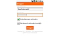 Onofficiële ING-app Oranje Leeuw voor Android