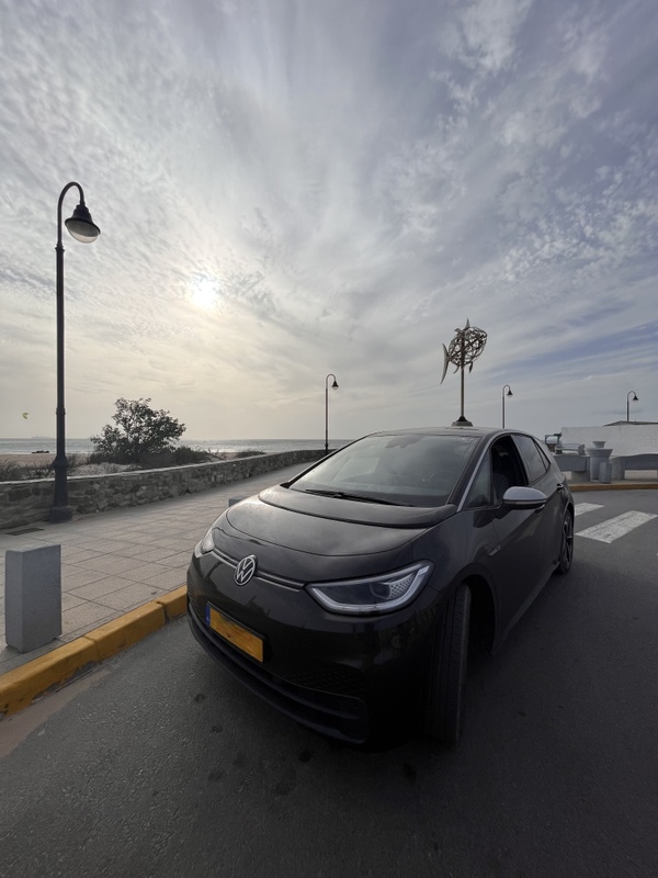 Afbeeldingslocatie: https://tweakers.net/i/w_zF7JJfylyk6YSf_6HJIIoG1v4=/x800/filters:strip_icc():strip_exif()/f/image/KX72iJ5V2UhgDh50LlUfaoCK.jpg?f=fotoalbum_large