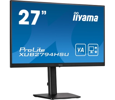 Iiyama XUB2794HSU-B1