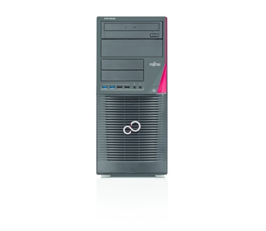 Fujitsu W530