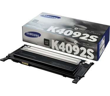 HP CLT-K4092S