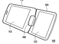 HTC-patent slidermechanisme