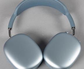 Apple AirPods Max USB-C