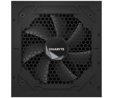 Gigabyte UD1000GM