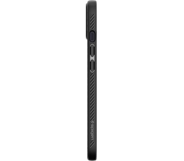 Spigen ACS03519