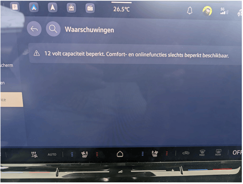 Afbeeldingslocatie: https://tweakers.net/i/wa0eiyMd6njYXueEQKxS7NpZoe4=/800x/filters:strip_exif()/f/image/o9wIaja0nMV4h6CPwAA7XGnO.png?f=fotoalbum_large
