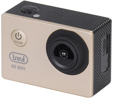 Trevi GO 2200 WIFI