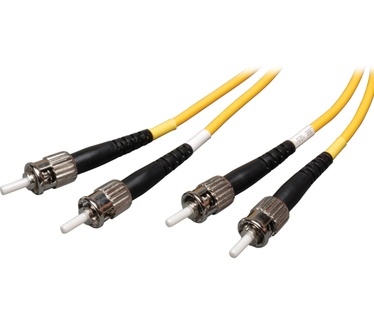 Tripp-Lite N352-02M