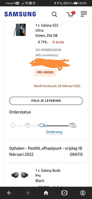Afbeeldingslocatie: https://tweakers.net/i/wa1vJDW98XeCgBqRGGA7M89keeA=/x800/filters:strip_icc():strip_exif()/f/image/o9wAaoKnSpyf5b4bK1869HPz.jpg?f=fotoalbum_large