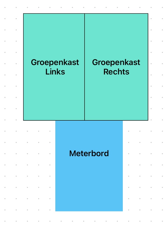 Afbeeldingslocatie: https://tweakers.net/i/wa21PT7wd9NwK2D0Wjxl3AtDq-Y=/x800/filters:strip_icc():strip_exif()/f/image/nj9u1fnGBlZwRAkH2QckzQqw.jpg?f=fotoalbum_large
