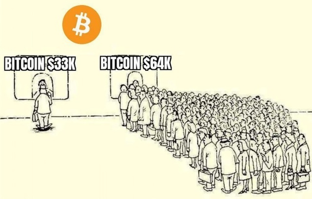 Afbeeldingslocatie: https://tweakers.net/i/wa302Eib0iUnzN0N21xCe6HqyZo=/full-fit-in/4920x3264/filters:max_bytes(3145728):no_upscale():strip_icc():fill(white):strip_exif()/f/image/eEkNBWs07A2QYx8iZ8B43QTe.jpg?f=user_large