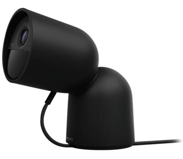 Philips Hue Secure Kamera 2K