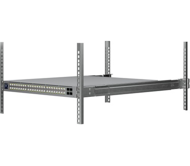 Ubiquiti ECS-48S-PoE (2150W)