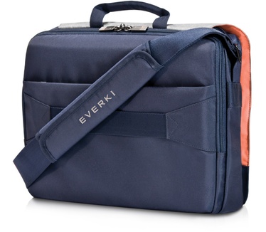 Everki ContemPro
