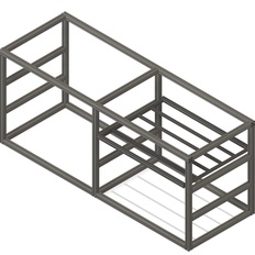Afbeeldingslocatie: https://tweakers.net/i/wa8fYmFXk3dH21cqoFVBxpJZEfU=/232x232/filters:strip_icc():strip_exif()/f/image/mb9lVjevCQGs8LBKeN1I4vZm.jpg?f=fotoalbum_tile