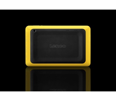 Lenco TAB-925