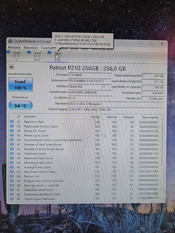 Afbeeldingslocatie: https://tweakers.net/i/wa9YqNx6qp3TFSnPEiSflei7neU=/x800/filters:strip_icc():strip_exif()/f/image/FdE7aN3hAqpSjJAeGwFQ4XW5.jpg?f=fotoalbum_large