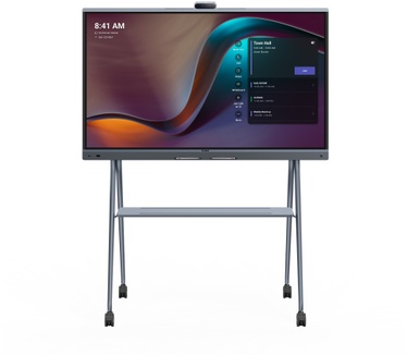 Yealink MeetingBoard Pro