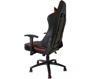 Platinet VGCS1
