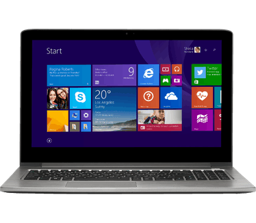Peaq PNB S1115 - IMNL