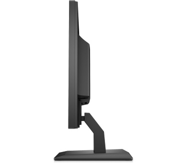 HP P204 (5RD65AT) Zwart