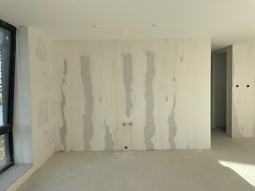 Afbeeldingslocatie: https://tweakers.net/i/waBKQFm8EOscD0sv6-VYXOX0ztg=/full-fit-in/4920x3264/filters:max_bytes(3145728):no_upscale():strip_icc():fill(white):strip_exif()/f/image/0KPpPq3GzvHIV49yAtDQIa7Z.jpg?f=user_large