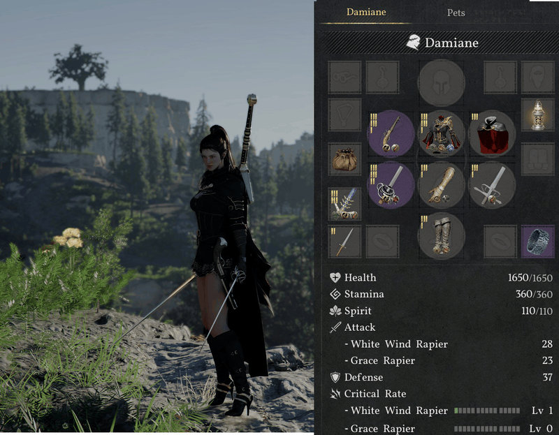 Afbeeldingslocatie: https://tweakers.net/i/waBL2FEFjgLtmhkFTRKBZdoaXKE=/800x/filters:strip_exif()/f/image/wIxpyuus0AIQ2pVYQsVFHJvG.png?f=fotoalbum_large