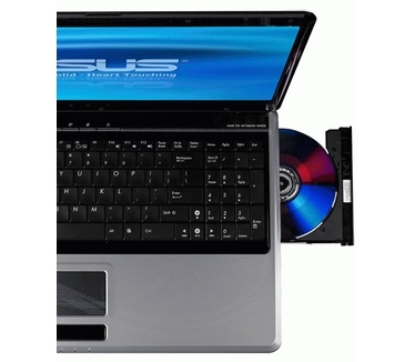 Asus F50Z-6X039C