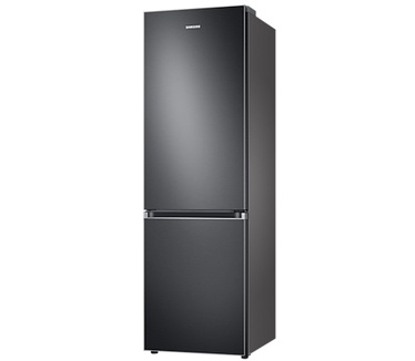 Samsung RB36T602FB1