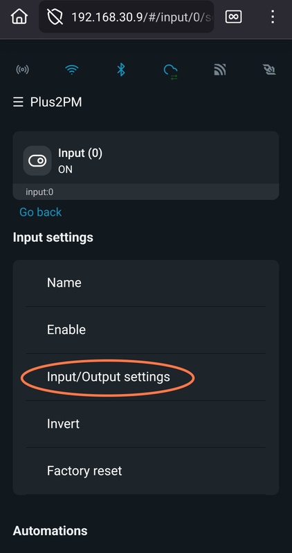 Afbeeldingslocatie: https://tweakers.net/i/waCQ3bSyAUUTCyOJn195kwRhZJE=/x800/filters:strip_icc():strip_exif()/f/image/YiSoPmwdZ3SsE3ap4AFww3ol.jpg?f=fotoalbum_large