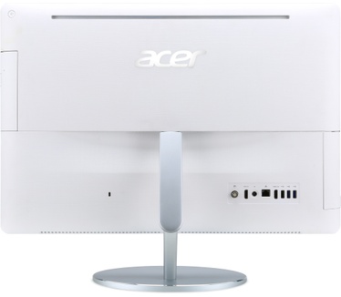 Acer U5-710 9204T BE