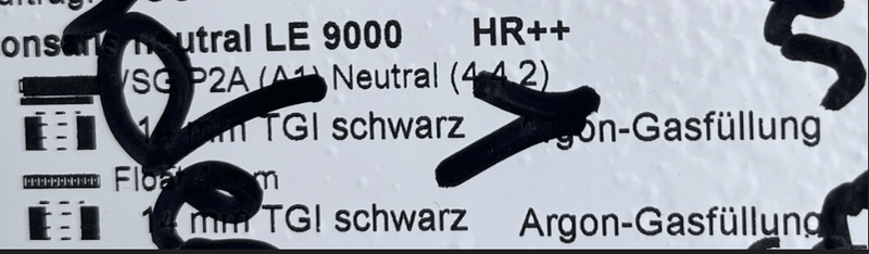 Afbeeldingslocatie: https://tweakers.net/i/waEXkwvRWb0ak_DKQE7uTJR_Q0o=/800x/filters:strip_exif()/f/image/eGZD44xKak9Yb1zFfGEGRxj8.png?f=fotoalbum_large