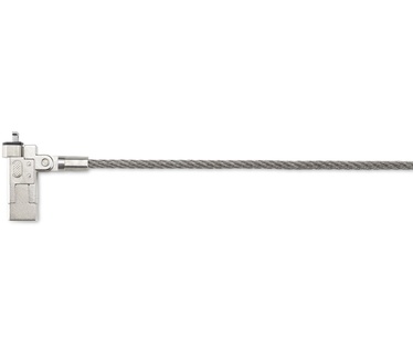 Kensington K60630WW