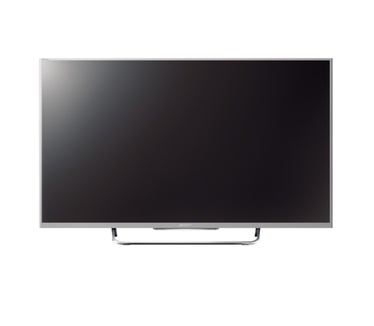 Sony KDL-32W706B
