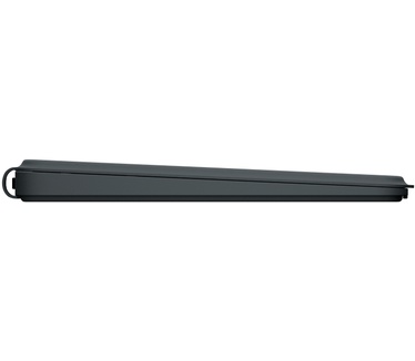 Logitech Keys-To-Go 2