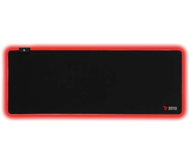 Savio LED Edition Turbo Dynamic XL