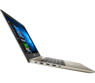 Asus VivoBook Pro 15 N580VD VivoBook Pro N580VD-E4428T