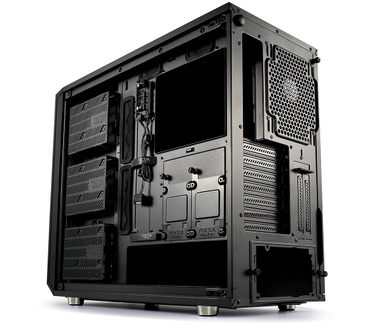 Fractal Design Meshify S2